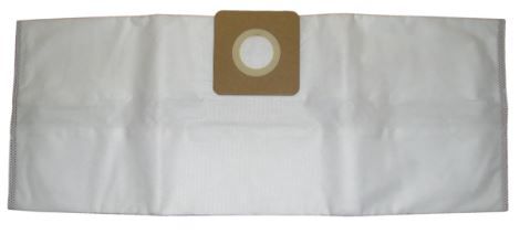 VAC BAG PULLMAN PC4.0 -  C023 x5 Bags