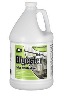 Nilodor URINE DIGESTER 1Gal