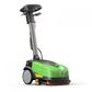 IPC CT5 B28 Walk Behind Mini Scrubber / Dryer Machine 11 inch