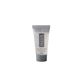 A/A DLUX CONDITIONING SHAMPOO Tube 20ml x 50