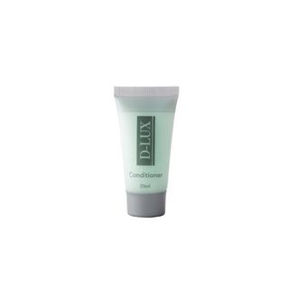 A/A DLUX CONDITIONER Tube 20ml x 50