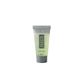 A/A DLUX SHOWER GEL Tube 20ml x 50