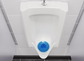 GLOMESH URINAL BIO SPIRAL SCREEN (Each)