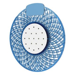 RapidClean URINAL BIO SPIRAL SCREEN (Each)