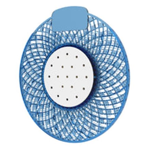 RapidClean URINAL BIO SPIRAL SCREEN (Each)