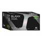 BLAXX Nitrile Gloves  - X-Large x100