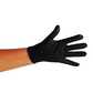 BLAXX Nitrile Gloves  - Medium x100