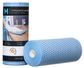 Cloth Wipes LIGHT DUTY Antibac Roll 90 sheets BLUE