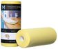 Cloth Wipes LIGHT DUTY Antibac Roll 90 sheets YELLOW