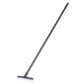 SABCO GROUT BRUSH HEAD AND LONG HANDLE