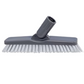 SABCO GROUT BRUSH HEAD AND LONG HANDLE