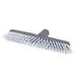 SABCO GROUT BRUSH HEAD AND LONG HANDLE