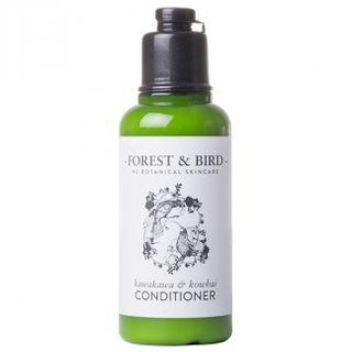 H/P Forest & Bird CONDITIONER bottle x128