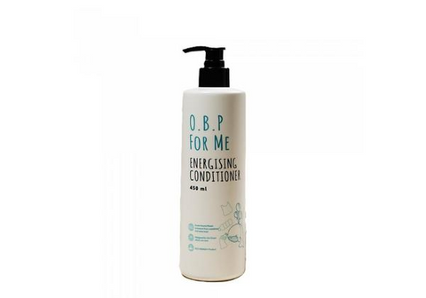 A/A OBP For ME FLOATING CONDITIONER 450ml Each