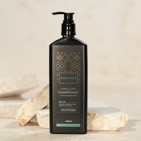 A/A Executive Energising Conditioner 400ml