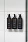A/A Executive Energising Conditioner 400ml