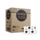 Entice Slimfold PAPER TOWEL  Ctn x 4000