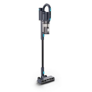 NILFISK VU200 GRAB & GO INSTANT VACUUM