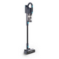 NILFISK VU200 GRAB & GO INSTANT VACUUM