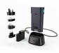 NILFISK VU200 GRAB & GO INSTANT VACUUM