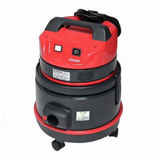 NILFISK KERRICK ROKY 103 DRY VACUUM