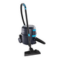 NILFISK VP400 HEPA CORDWINDER DRY VACUUM
