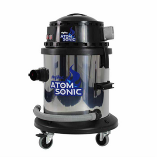 NILFISK SKYVAC SONIC
