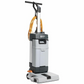 NILFISK UPRIGHT SCRUBBER DRYER - SC100