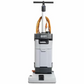 NILFISK UPRIGHT SCRUBBER DRYER - SC100