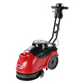 NILFISK VIPER COMPACT WALK BEHIND - BATTERY SCRUBBER/DRYER