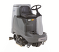 NILFISK RIDE ON - SCRUBBER/DRYER 2 x 355 Disc