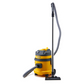 PULLMAN 15L WET & DRY COMMERCIAL VACUUM CLEANER