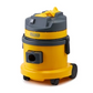PULLMAN 15L WET & DRY COMMERCIAL VACUUM CLEANER