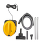 PULLMAN10L DRY ONLY COMMERCIAL VACUUM CLEANER