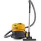 PULLMAN10L DRY ONLY COMMERCIAL VACUUM CLEANER