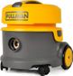 PULLMAN10L DRY ONLY COMMERCIAL VACUUM CLEANER