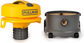 PULLMAN10L DRY ONLY COMMERCIAL VACUUM CLEANER