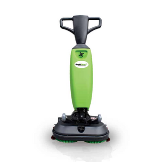 RAPID CLEAN RC1 - BATTERY SCRUBBER GEN 3