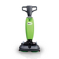 RAPID CLEAN RC1 - BATTERY SCRUBBER GEN 3