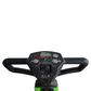 RAPID CLEAN RC1 - BATTERY SCRUBBER GEN 3