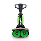 RAPID CLEAN RC1 - BATTERY SCRUBBER GEN 3