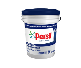 PERSIL Professional Laundry Powder 8kg