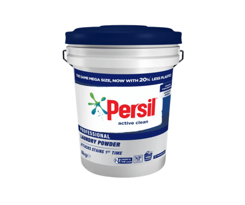 PERSIL Professional Laundry Powder 8kg