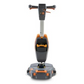 TASKI Ultimaxx 360 Compact Floor Scrubber