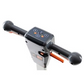 TASKI Ultimaxx 360 Compact Floor Scrubber