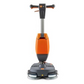 TASKI Ultimaxx 360 Compact Floor Scrubber