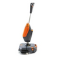 TASKI Ultimaxx 360 Compact Floor Scrubber