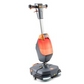 TASKI Ultimaxx 360 Compact Floor Scrubber