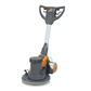 TASKI Ergodisc Duo Floor Scrubber & Polisher