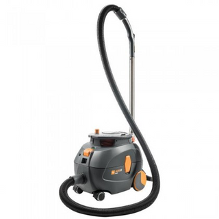 TASKI AERO 8 PLUS VACUUM CLEANER